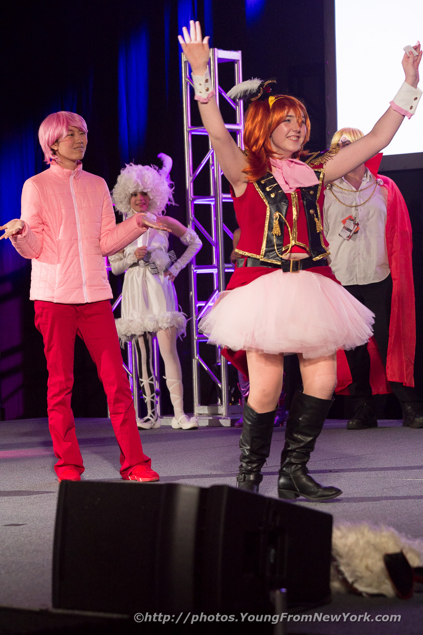 AnimeNYC2017_541_1280mk.jpg