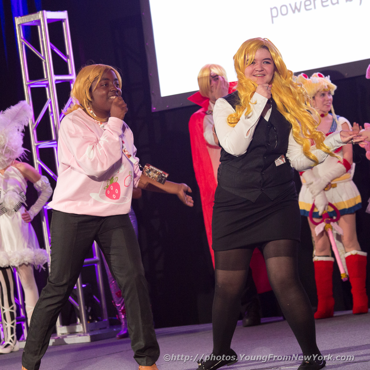 AnimeNYC2017_549_1280mk.jpg