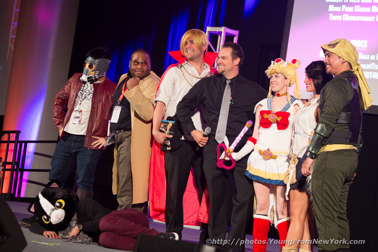 AnimeNYC2017_649_1280mk.jpg