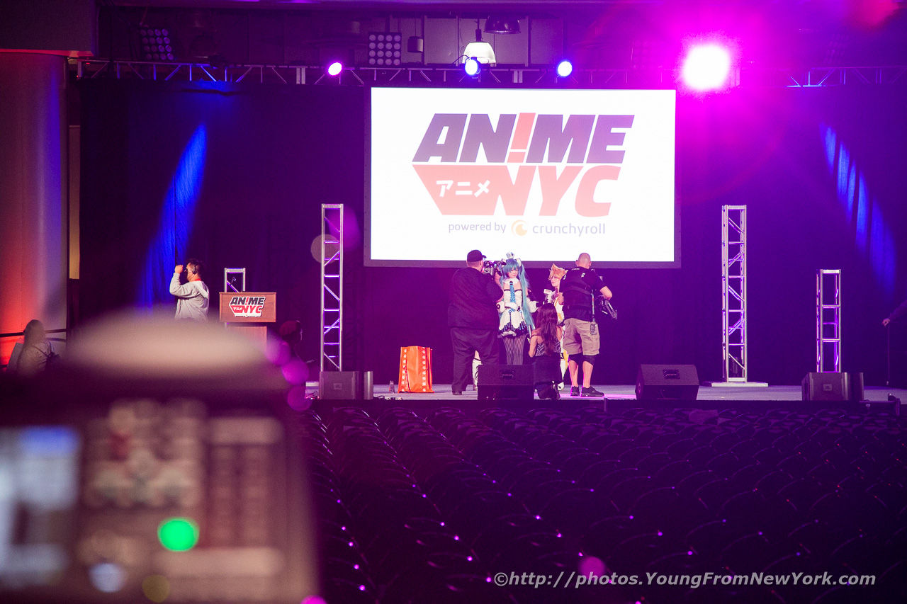 AnimeNYC2017_732_1280mk.jpg
