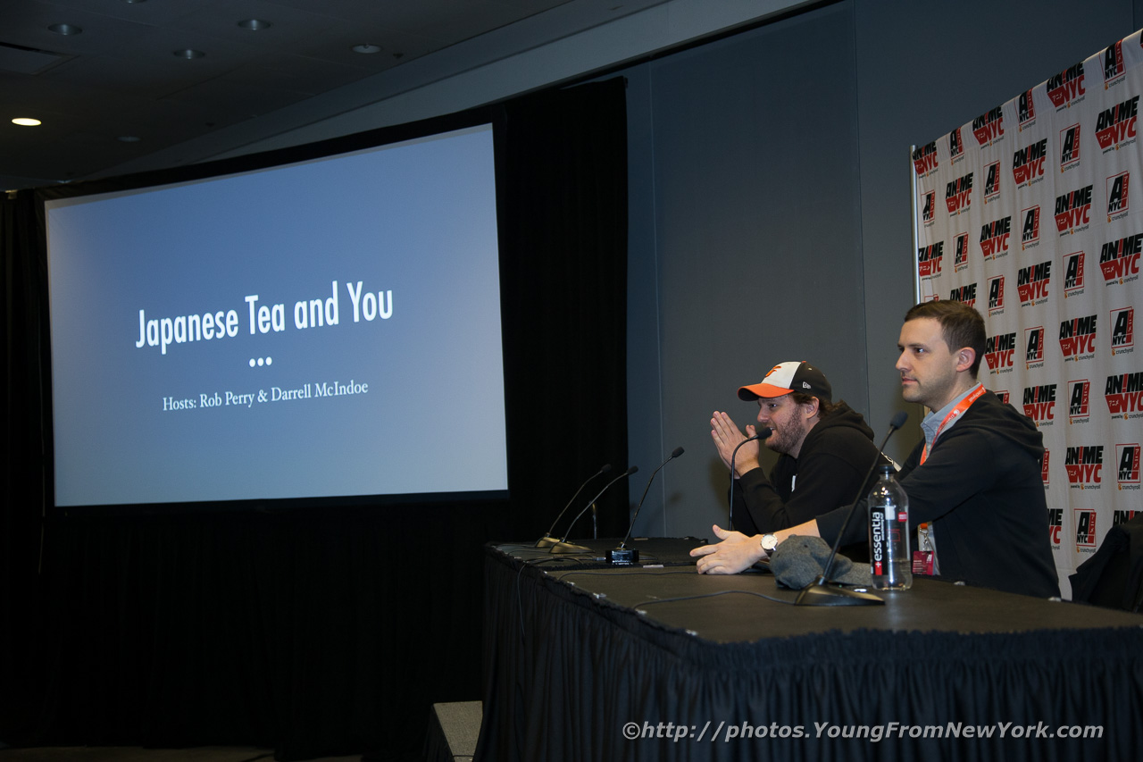 111719_AnimeNYC_Panels-003_1280mk.jpg