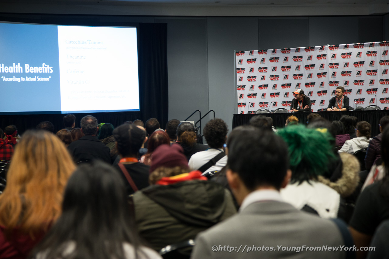 111719_AnimeNYC_Panels-015_1280mk.jpg