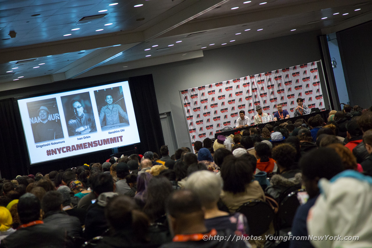 111719_AnimeNYC_Panels-026_1280mk.jpg