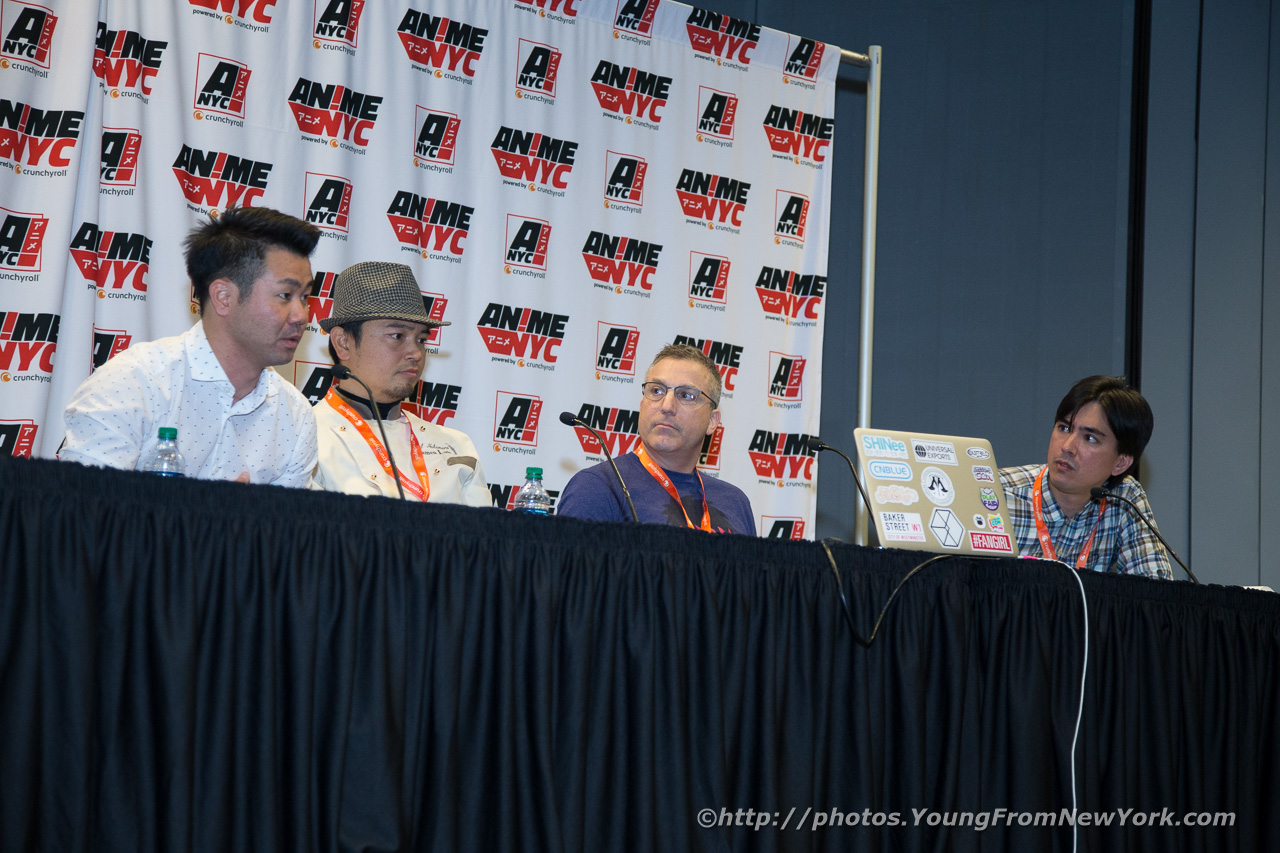 111719_AnimeNYC_Panels-053_1280mk.jpg