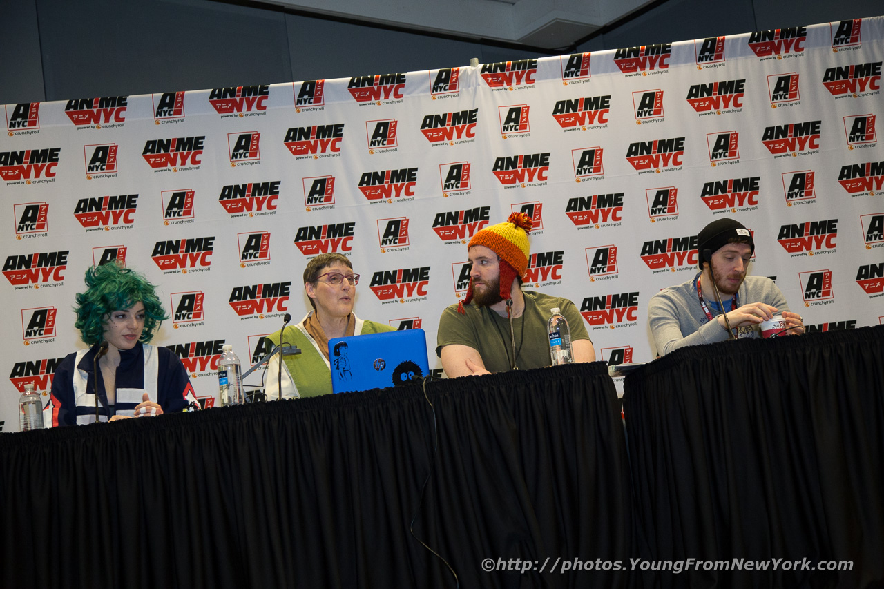 111719_AnimeNYC_Panels-057_1280mk.jpg