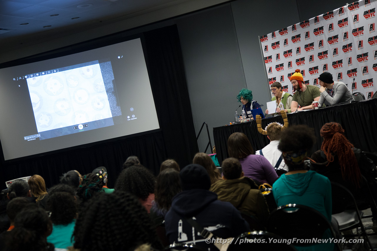 111719_AnimeNYC_Panels-061_1280mk.jpg