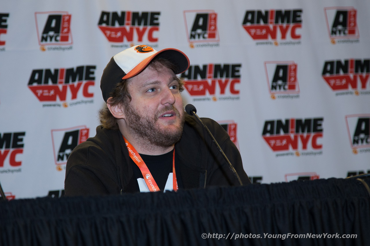 111719_AnimeNYC_Panels-006_1280mk.jpg