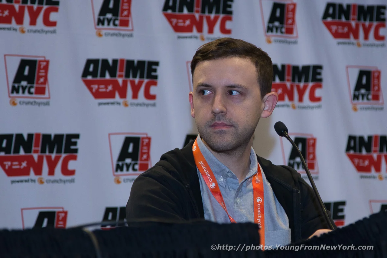 111719_AnimeNYC_Panels-007_1280mk.jpg