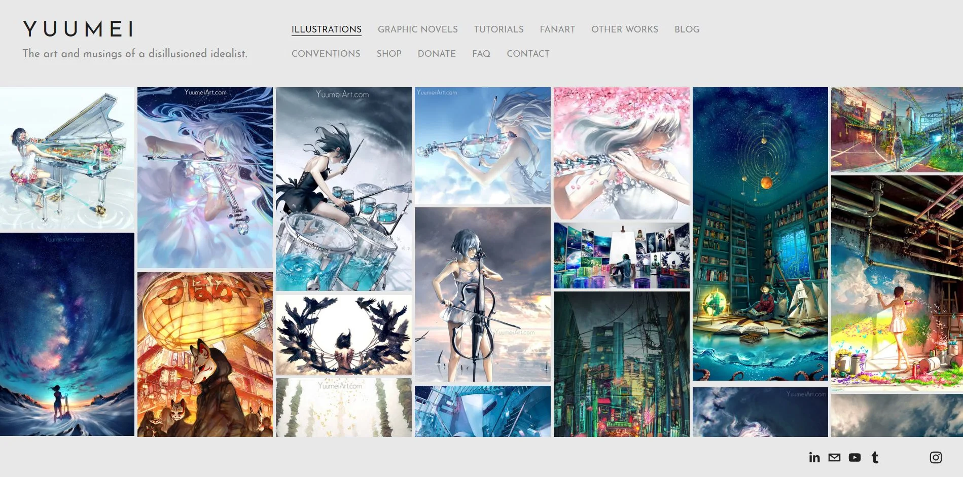 yuumei_website.jpg