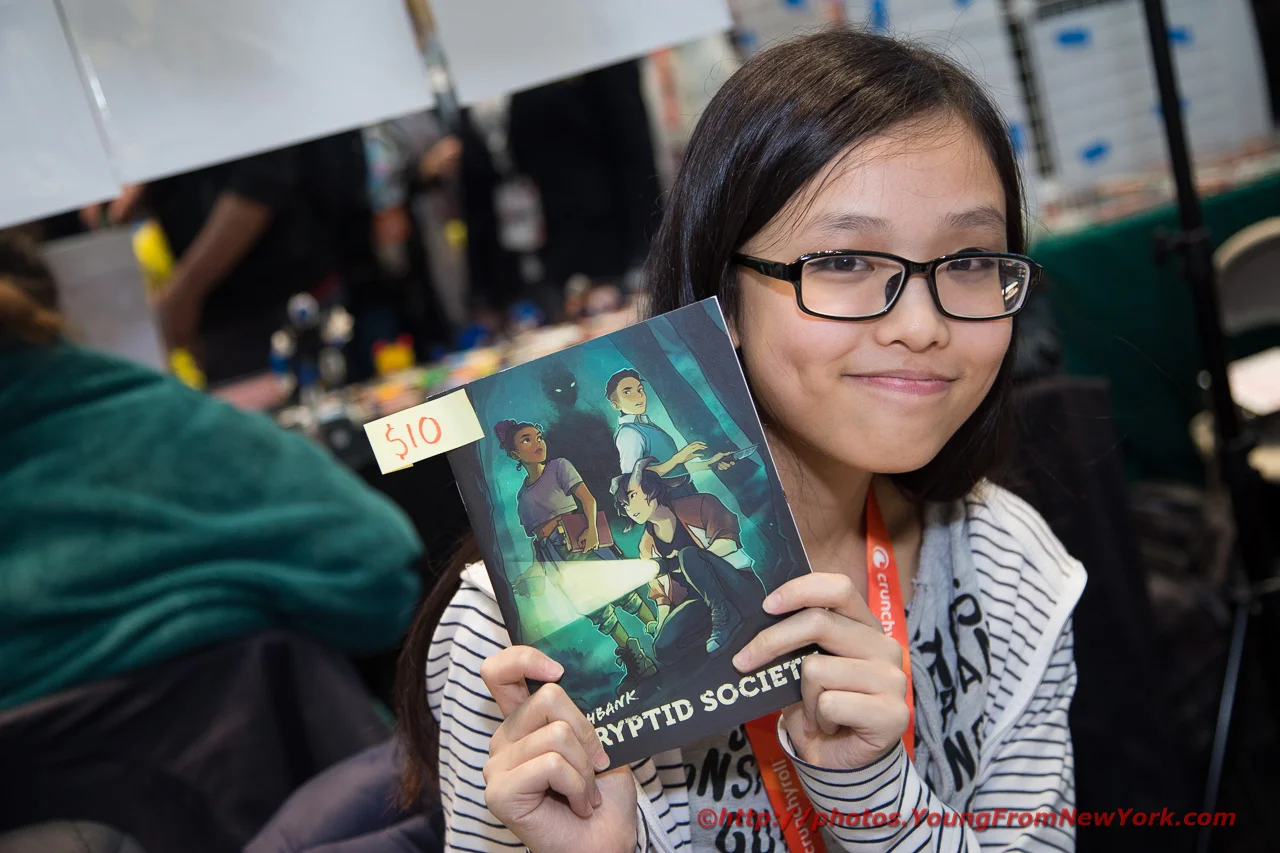 111718_AnimeNYC_D2-069_1280mk.jpg