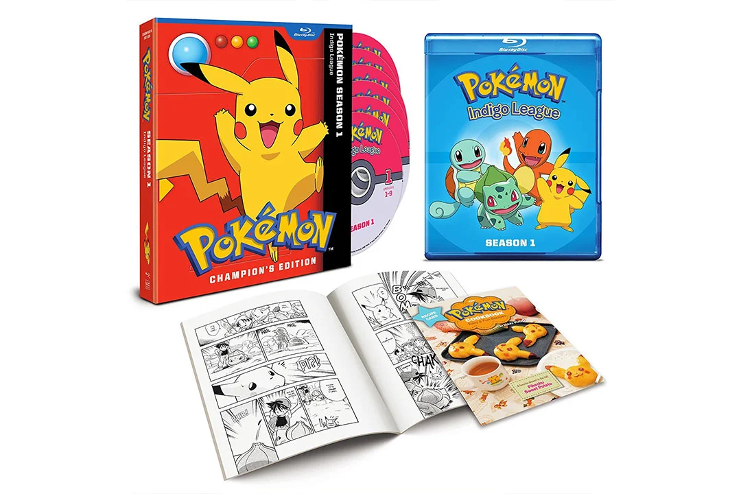 Pokemon-IndigoLeague-BD-BeautyShot.jpg