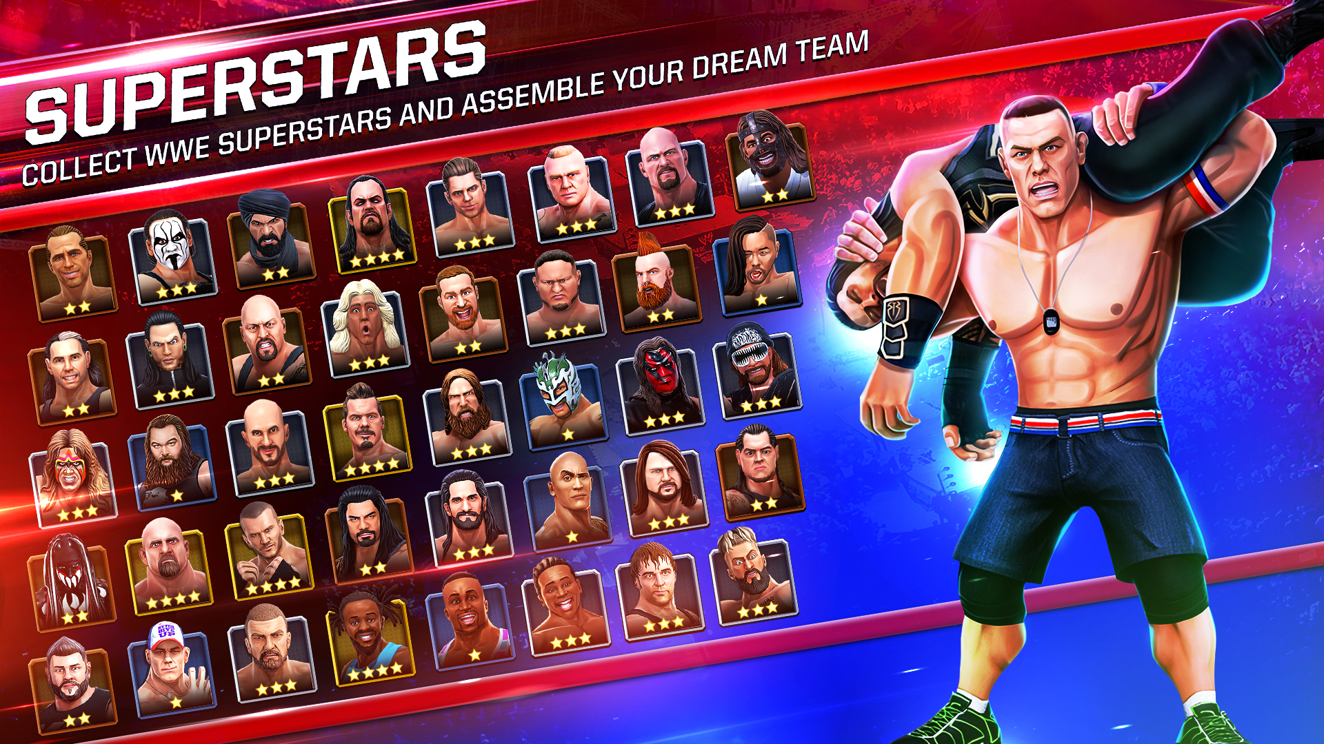 Screenshot 02 - Superstars.jpg