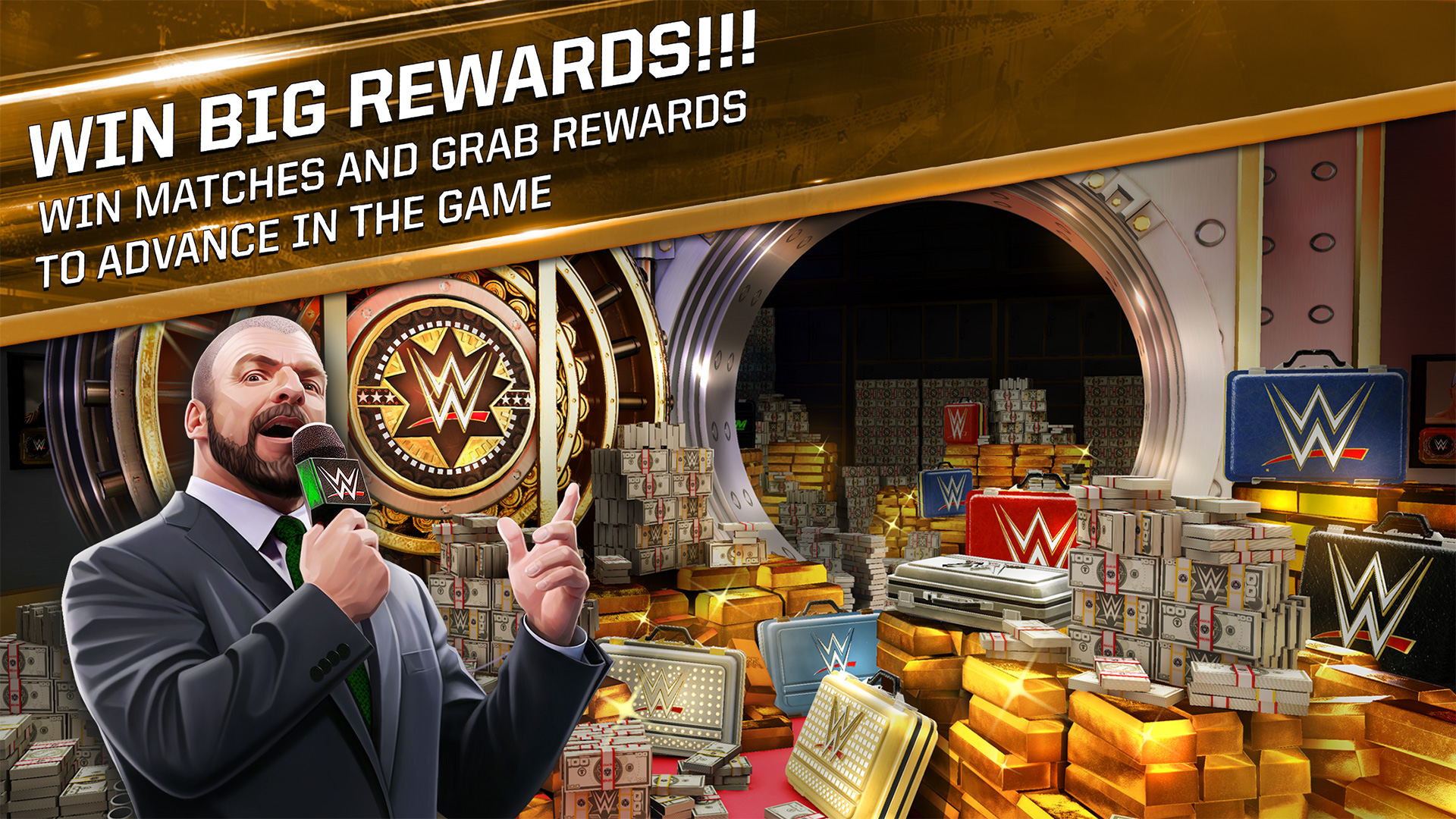 Screenshot 07 - Win Rewards.jpeg