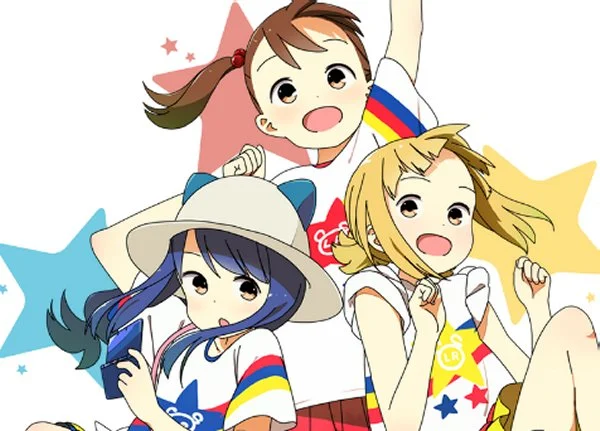 Mitsuboshi-Colors-Header.jpg