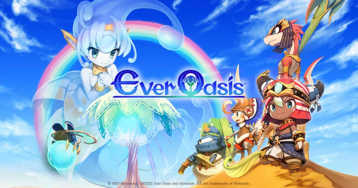 http://everoasis.nintendo.com/assets/images/facebook-image.jpg