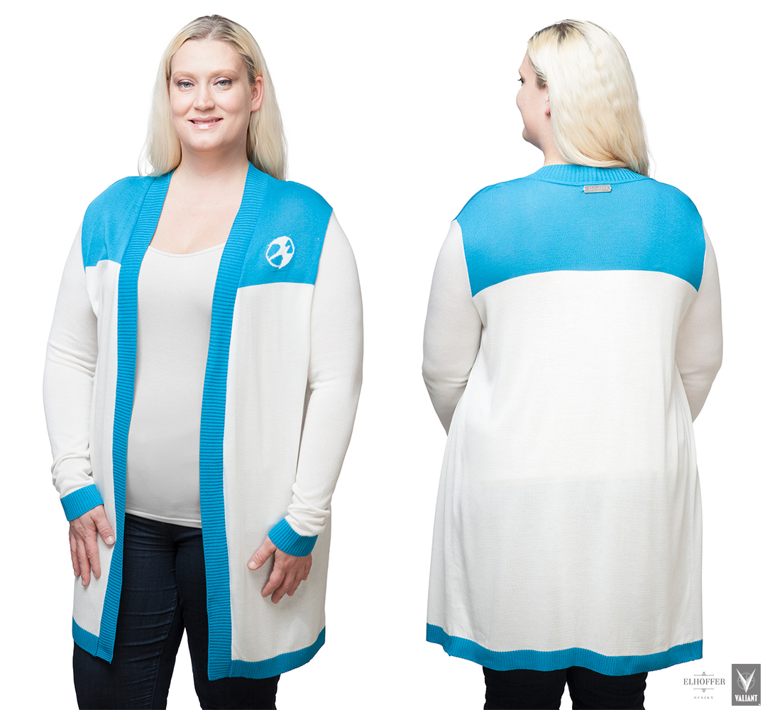 FAITH_LONGLINE-CARDIGAN_FRONT-BACK.jpg