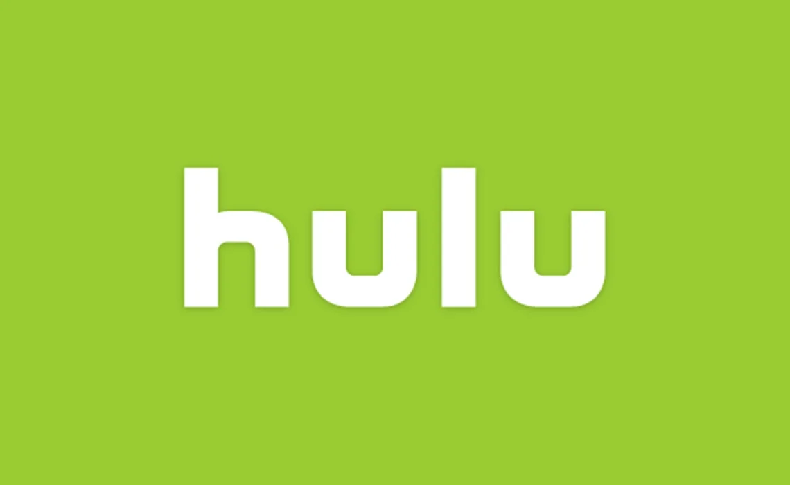 hulu-logo.jpg