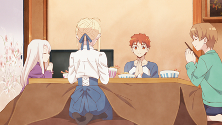 image003.png