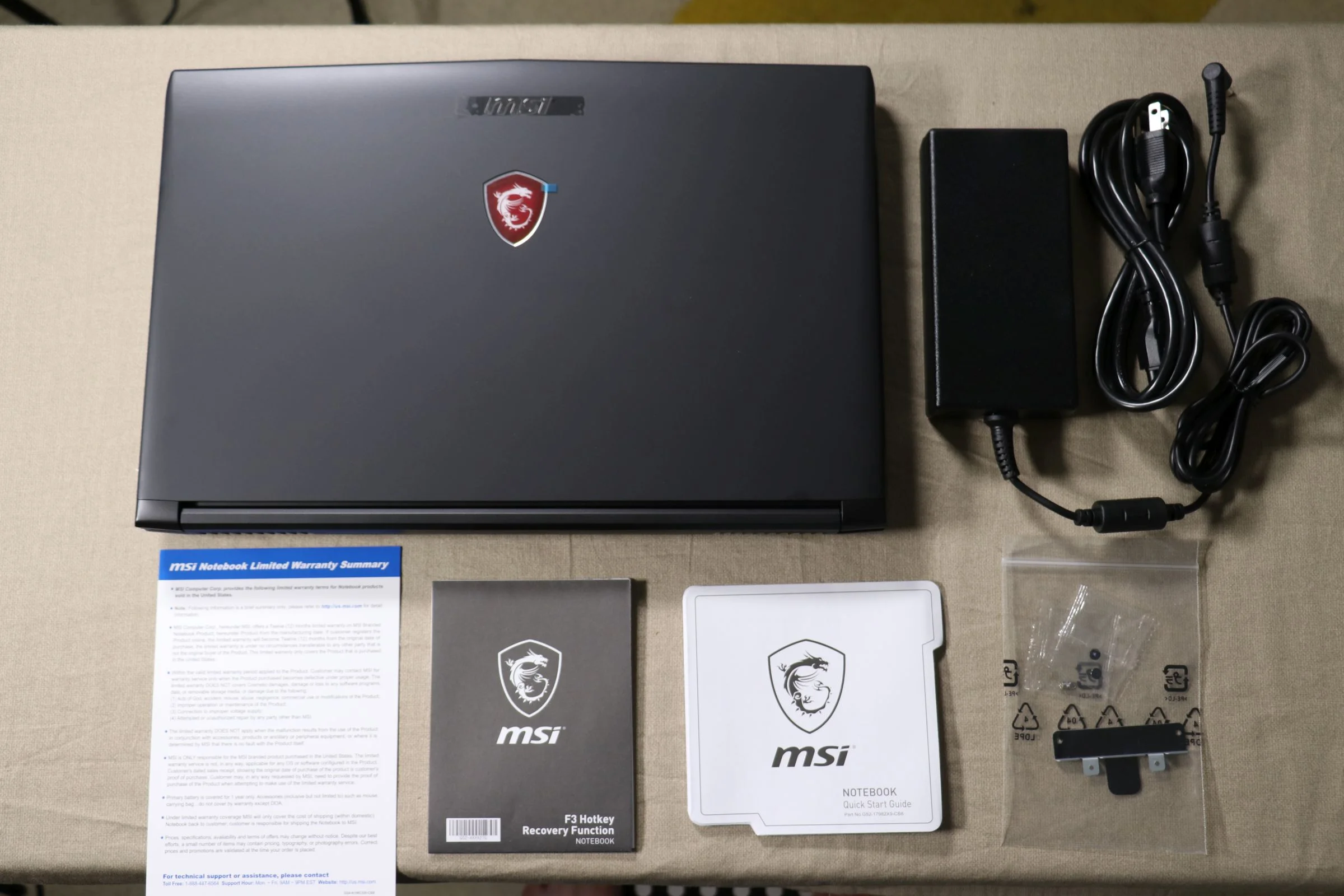 MSI_whatuget_w2400.jpg