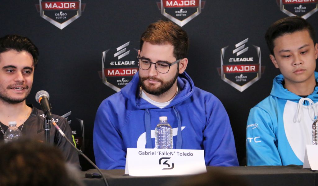 eleague_08SKgaming_1024x600.jpg