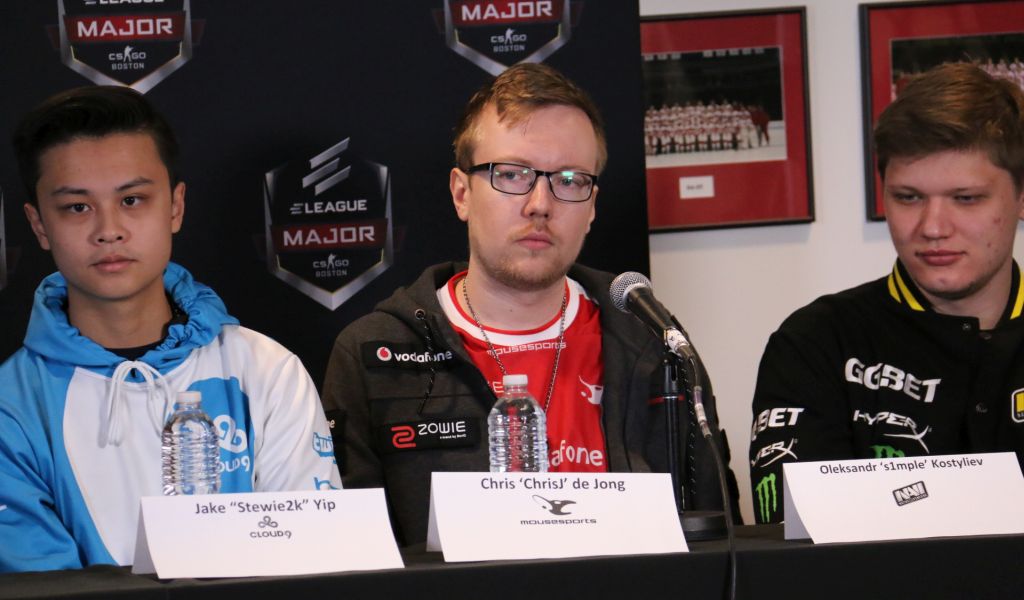 eleague_10MouseSports_1024x600.jpg