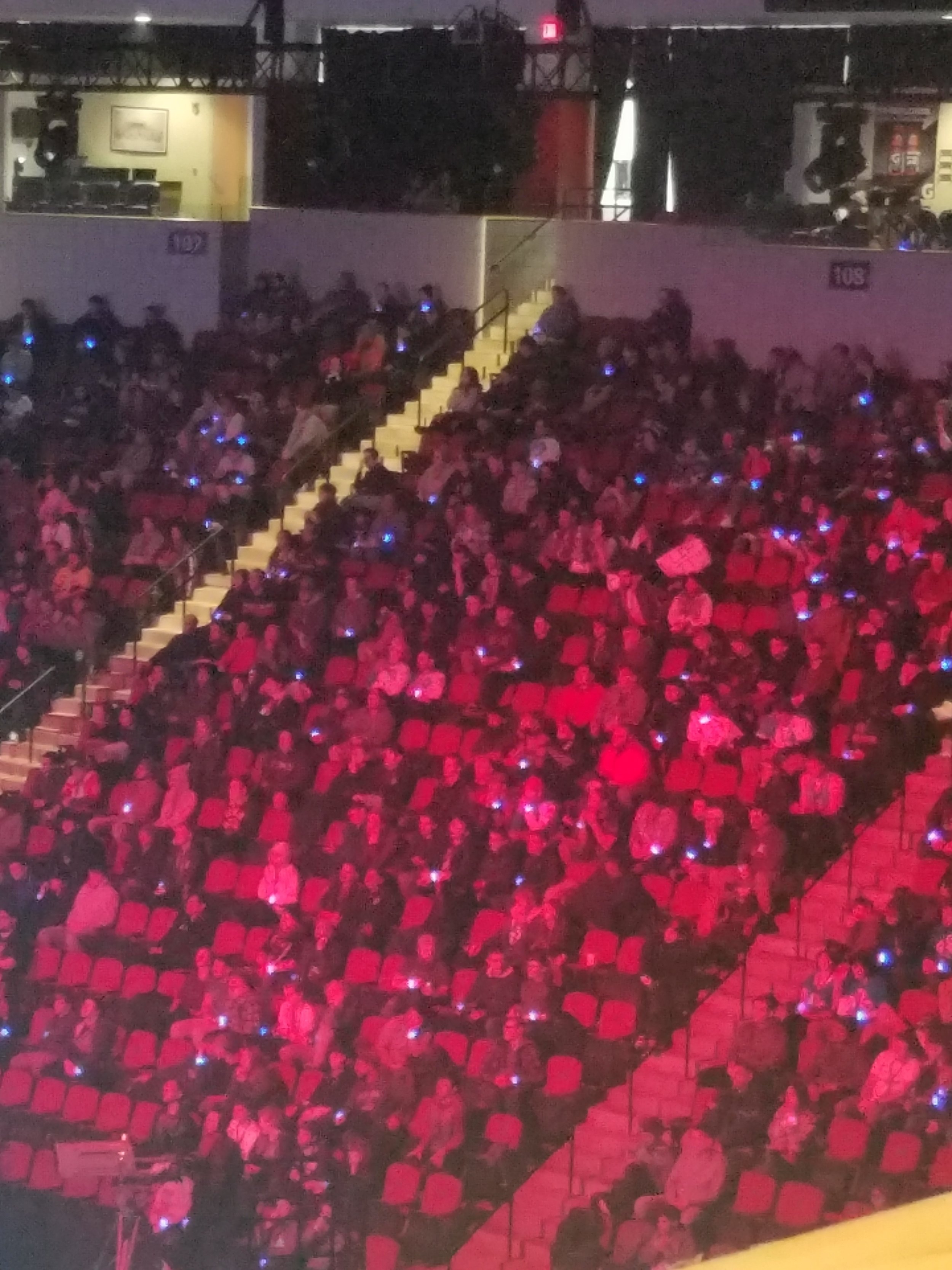 crowd lights up.jpg