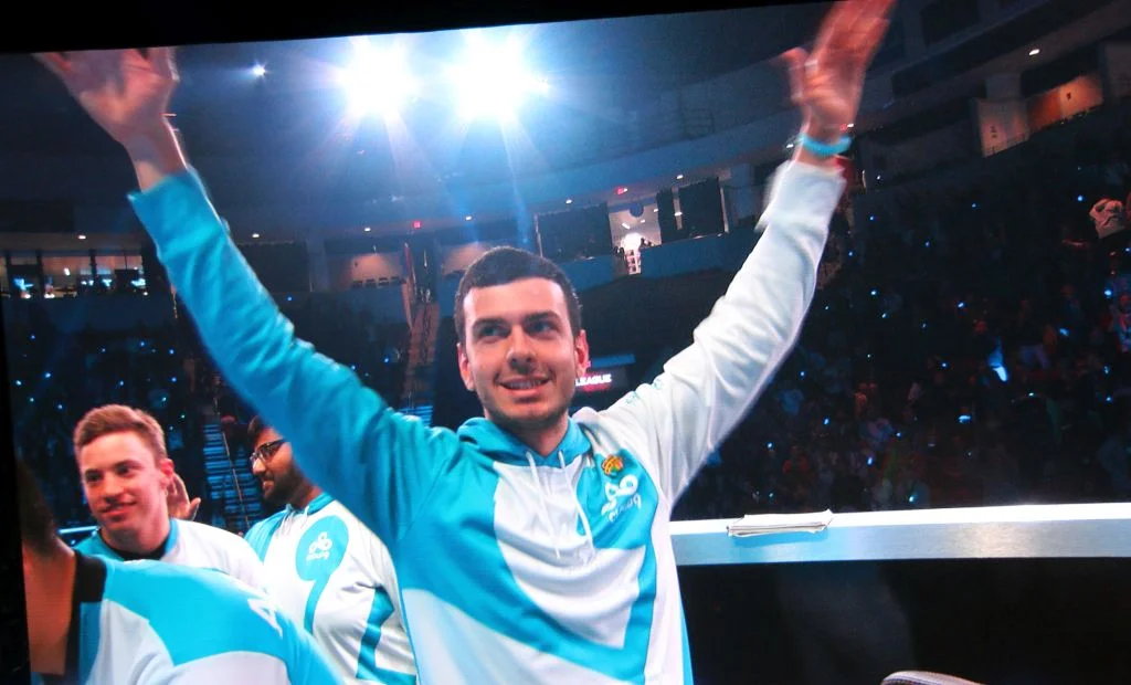FINALRESULT_Cloud9Win_1024x620.jpg