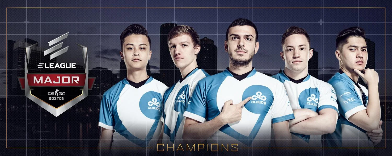 boston_major_champions_T1_versionA.jpg