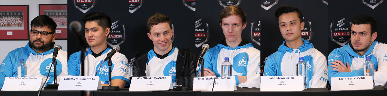Post_Team_Cloud9.jpg