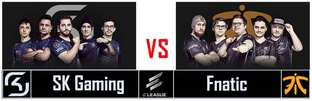 vs_sk_fnatic.jpg