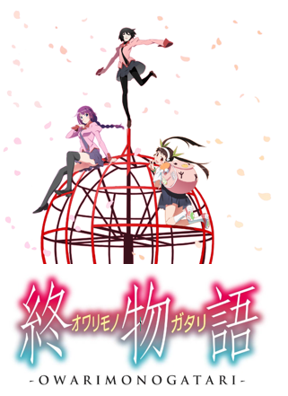 image003.png