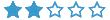 star-2.gif