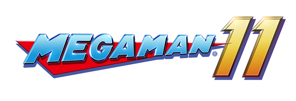 unnamed.png