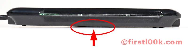 180524_PlugableSurgeProtector-25_pivot_800mk.jpg