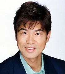 toru-furuya-4.76.jpg