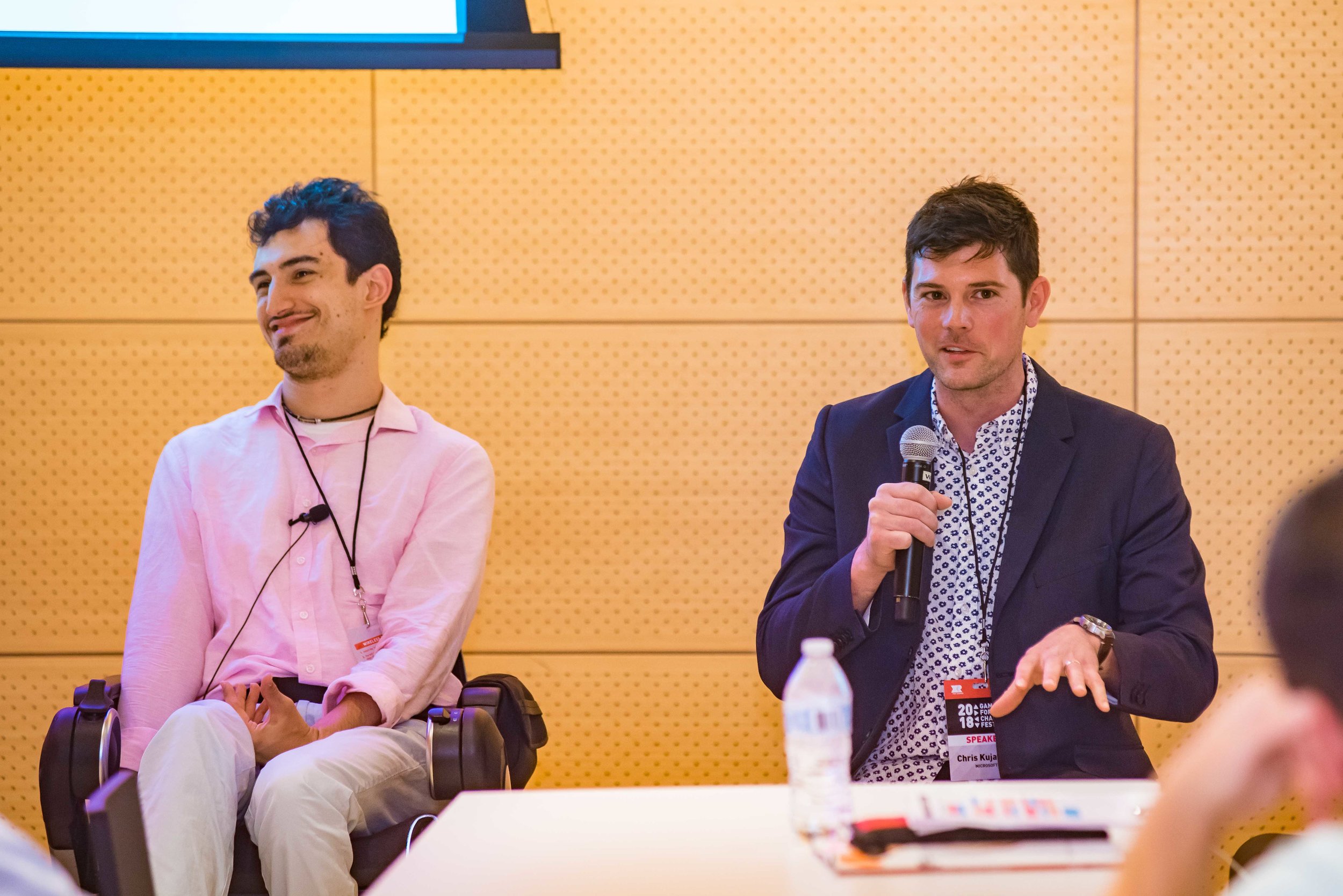 G4CFestival_2018_DSC_0870-2.jpg