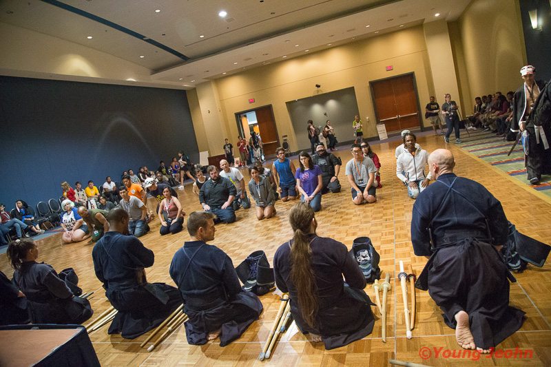 180811_Panel_Kendo020_800.jpg
