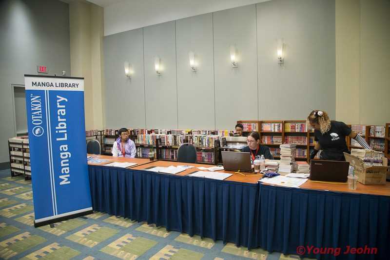 180811_Panel_MangaLibrary047_800.jpg
