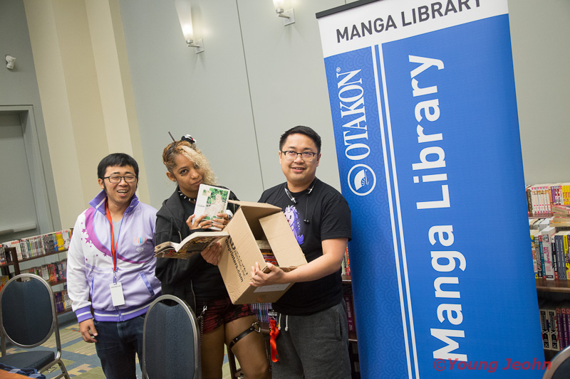 180811_Panel_MangaLibrary048_800.jpg