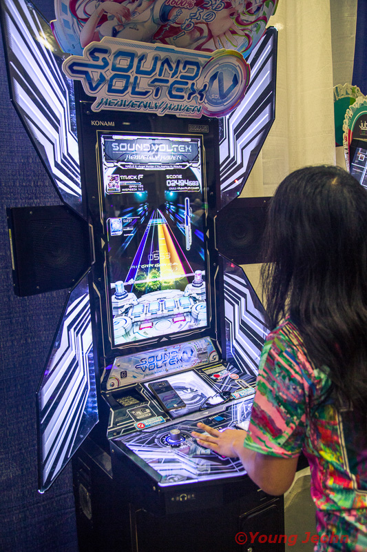 180811_Arcade017_800.jpg