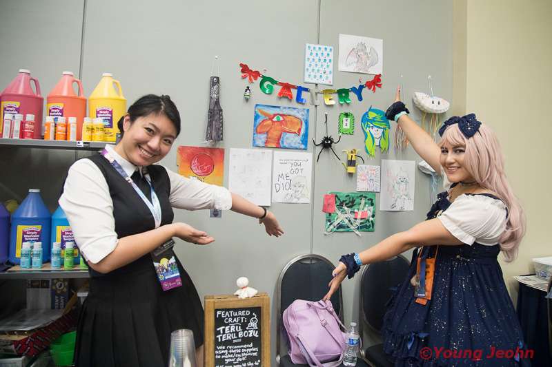 180811_Panel_Makerspace-014_800.jpg