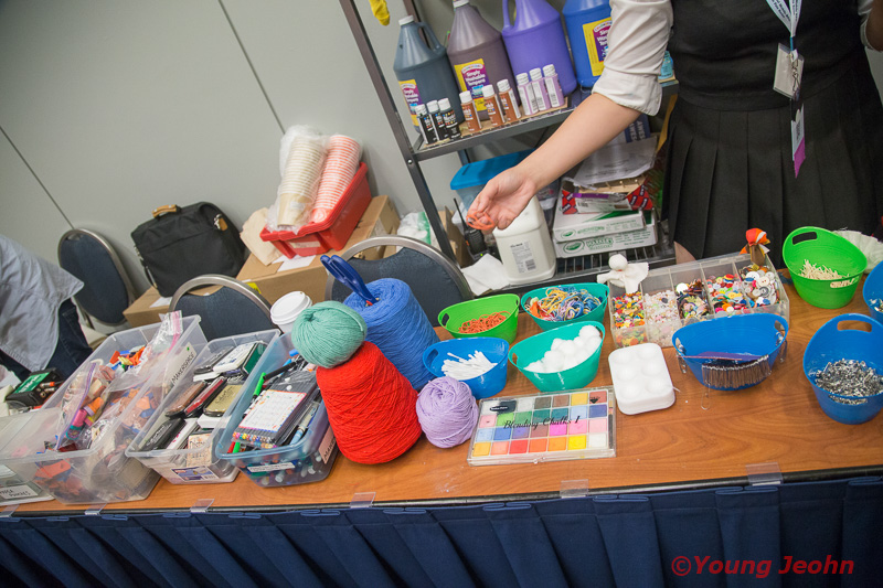 180811_Panel_Makerspace-021_800.jpg
