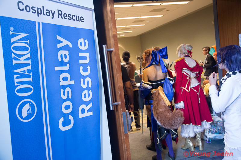 180811_Panel_CosplayRescue004_800.jpg