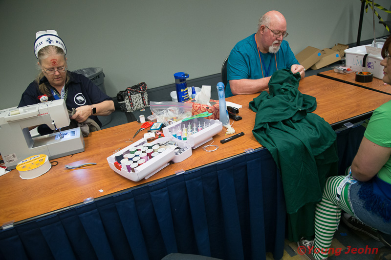 180811_Panel_CosplayRescue006_800.jpg