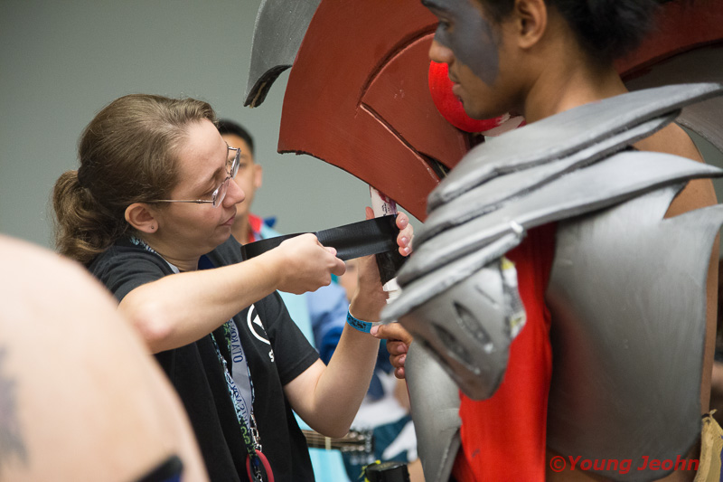 180811_Panel_CosplayRescue010_800.jpg