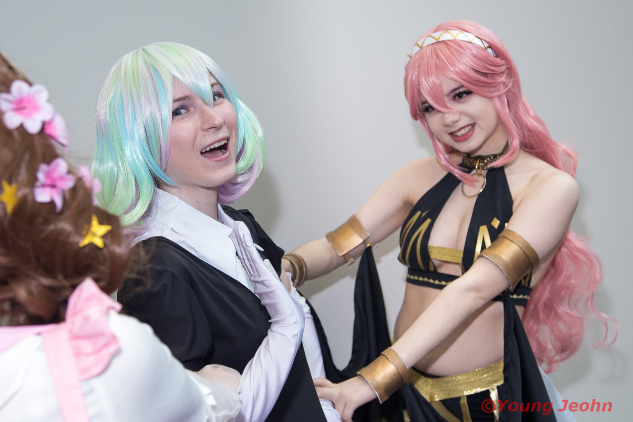 180811_Cosplay_3gals047_1280mk.jpg