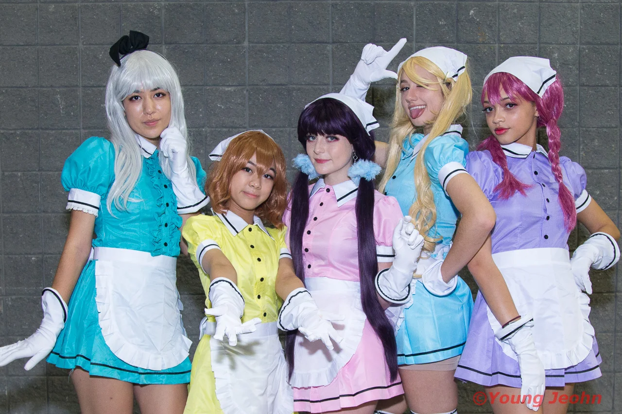 180811_Cosplay_5maids058_1280mk-2.jpg