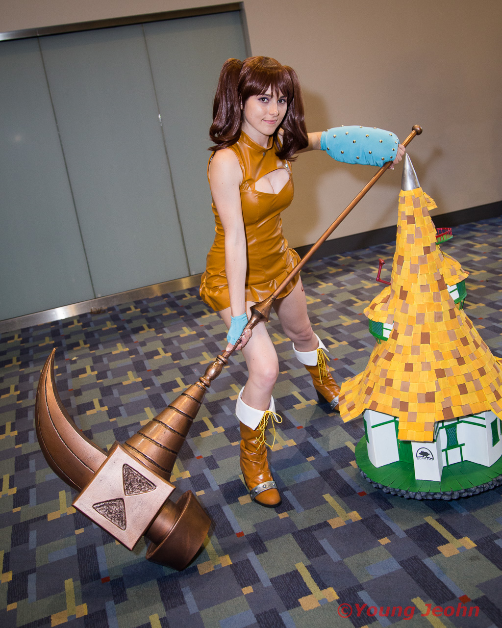 180811_Cosplay_GiantGirl020_1280mk.jpg