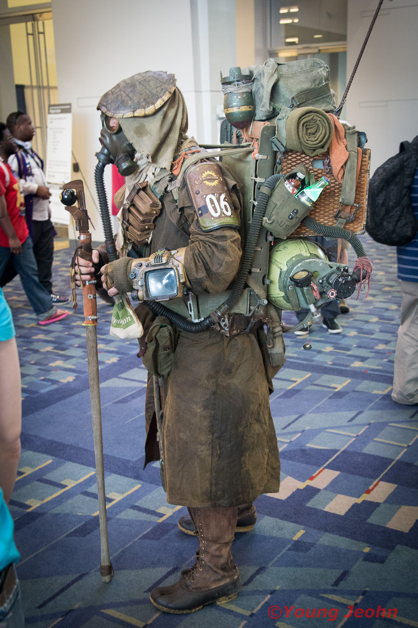 180811_Cosplay_Wanderer013_1280mk.jpg