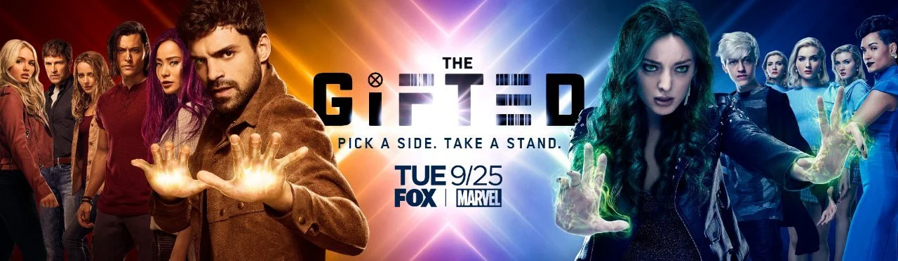 the-gifted-season-2-key-art-1130130.jpg